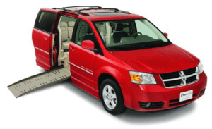 Clock Mobility Image2