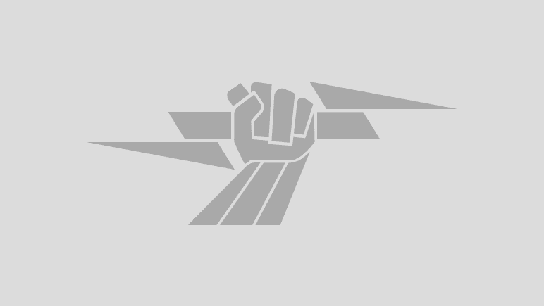 Eps Security Author At Page 6 Of Eps Security Acquires Grand Rapids Based Eagle