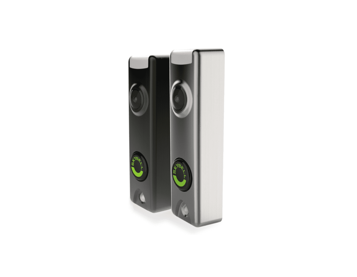 Skybell Products