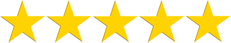 star rating