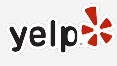 Yelp