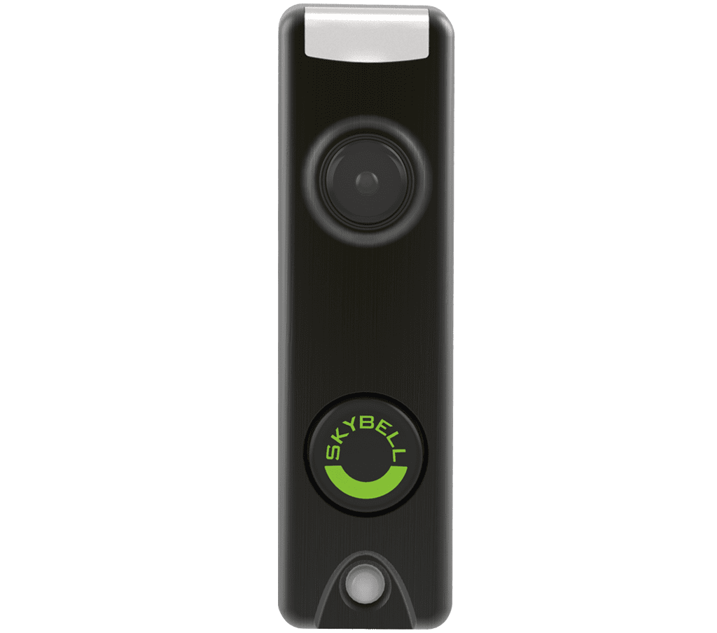 Skybell Products