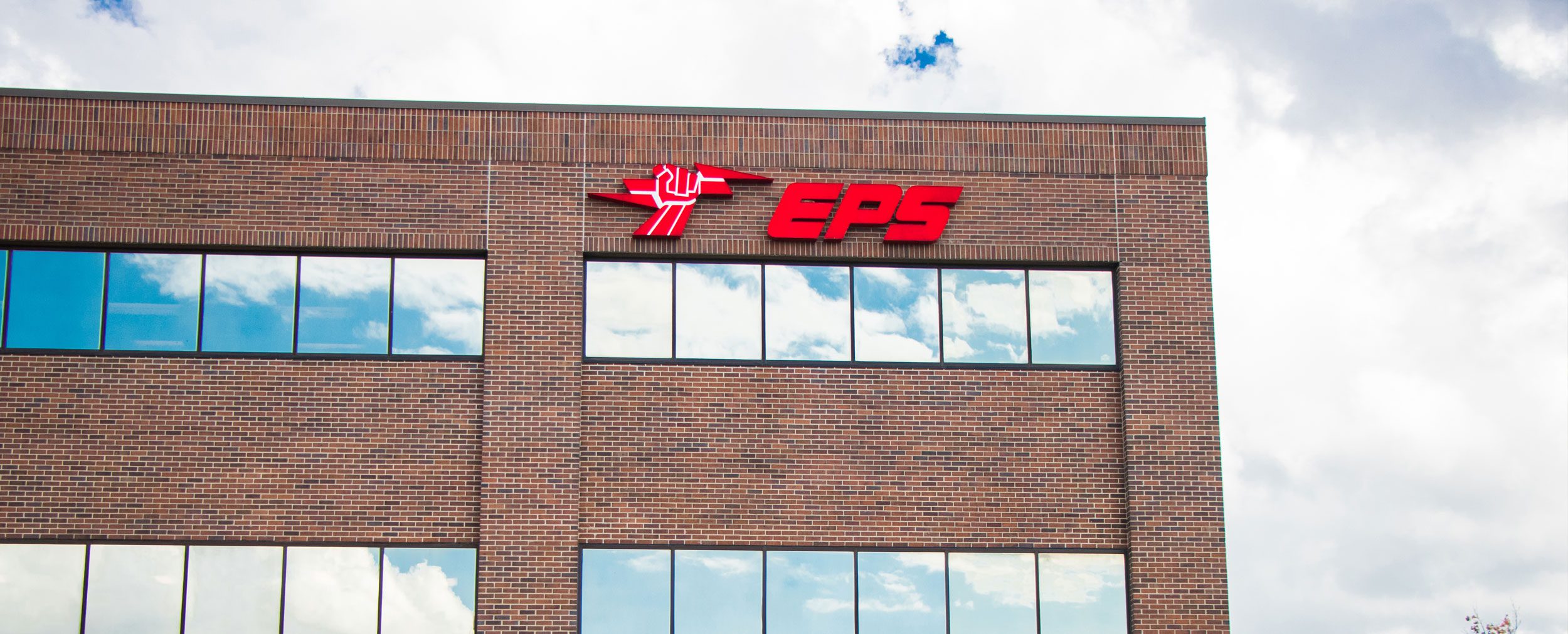 About Eps Michigan Security Alarm System Company Over The Past Decade Eps Security Has More Than Doubled In Size We Curly Rank As One Of Top 30 Providers Nation