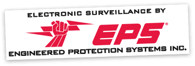 eps-logo - EPS Security