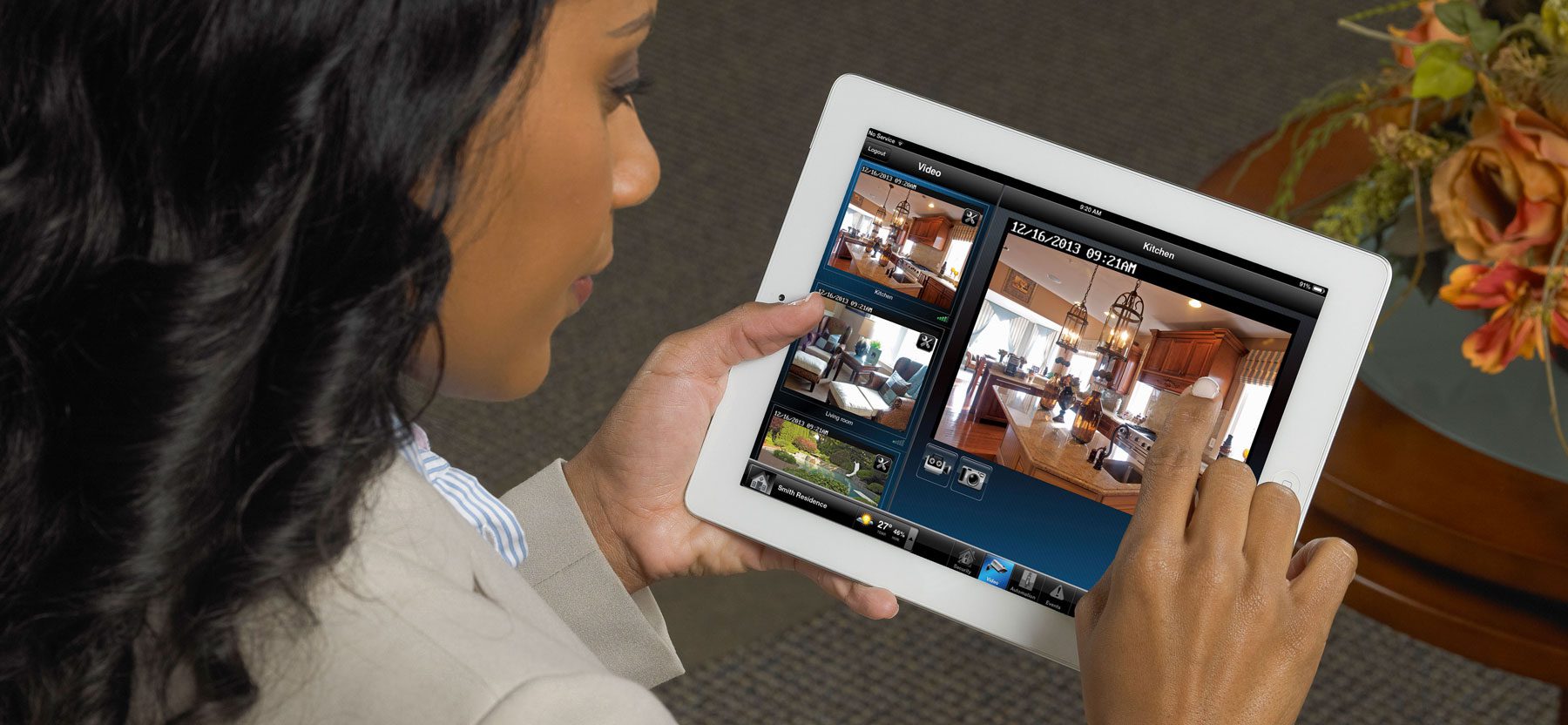 video-solutions-image