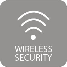 Wireless Security