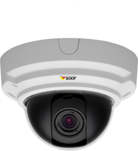 axisp33_1