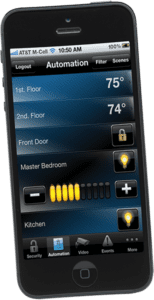TC_iPhone5_HomeAutomation_lo