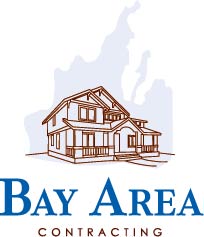 BAC_spot [Converted]