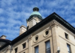 20150910_103910