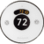 Lyric Smart Thermostat