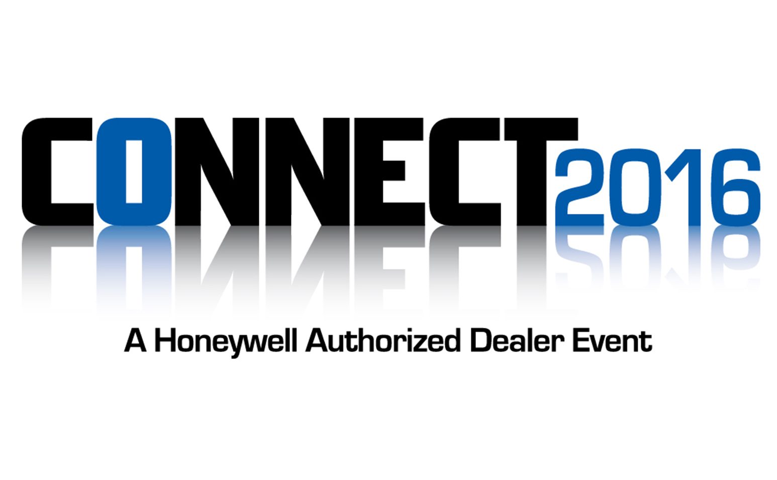 "Best home security” Three years running! EPS Security