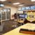 pdq award for monitoring on display at eps security on a desk