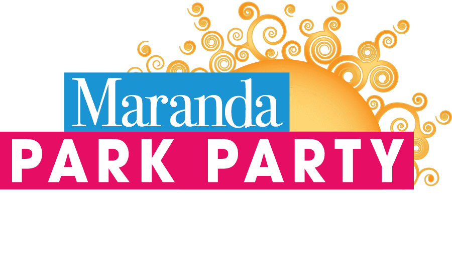 EPS Security to lead "Safety Zone" at family focused Park Parties EPS