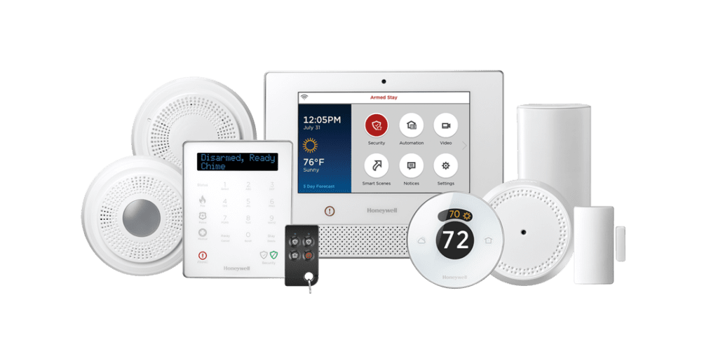 Keep the latest on home security systems. Пультовая охрана PNG. Security System for System PNG. Ханивелл PNG. Smart Security System logo PNG.