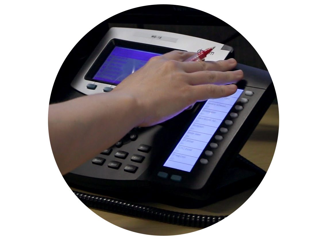 24/7 Fire Alarm Monitoring