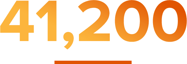 42,000