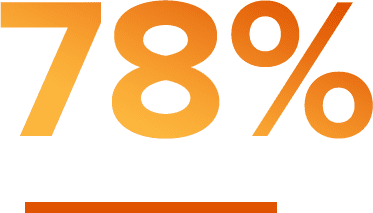 78%