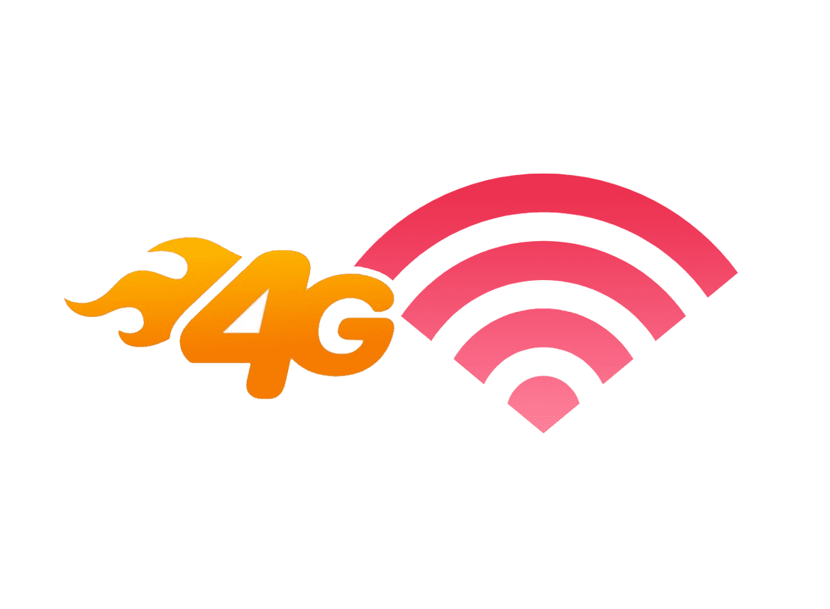Cellular Alarm Signal Communication