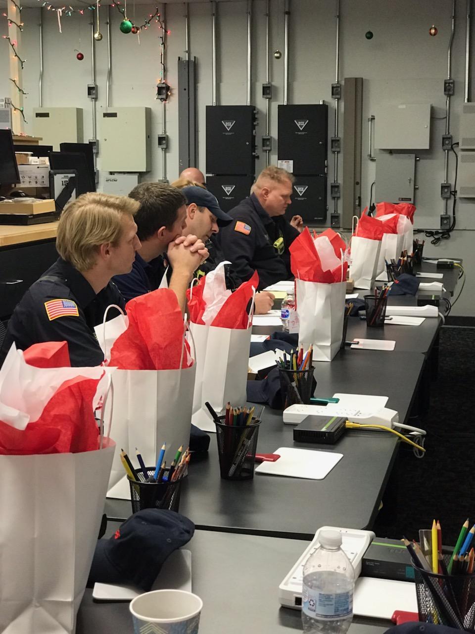 IMG955173 EPS Security