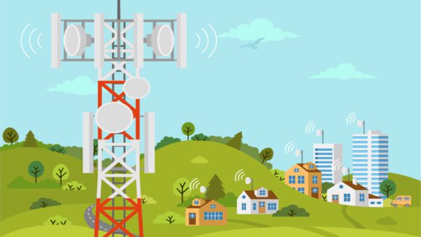 Cellular communicators utilize radio towers to transmit alarm signals from your system to our Monitoring Center.