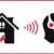 alarm monitoring illustration