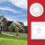 house with security system devices