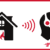 eps monitoring illustration
