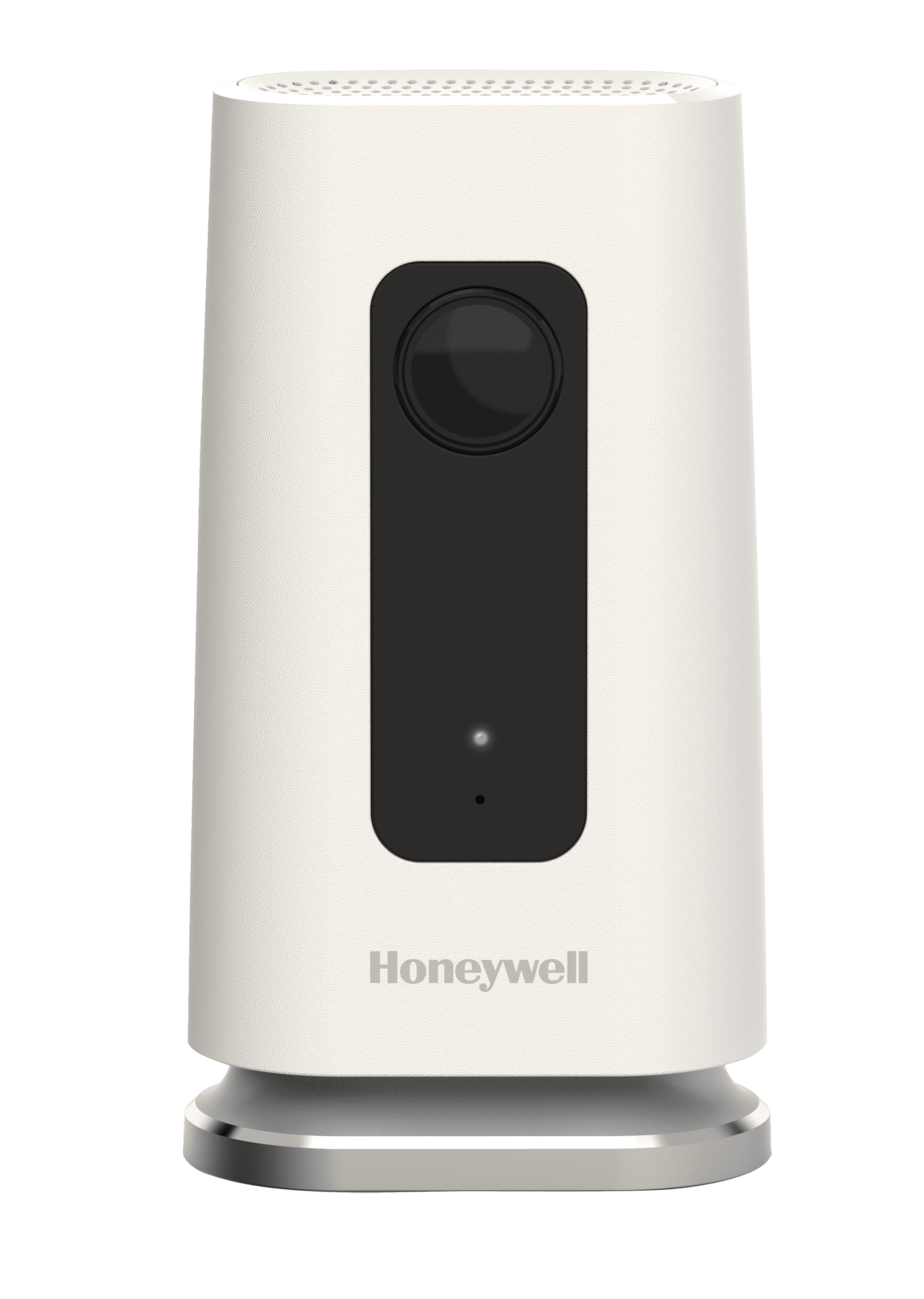 honeywell home wic-1 total connect camera