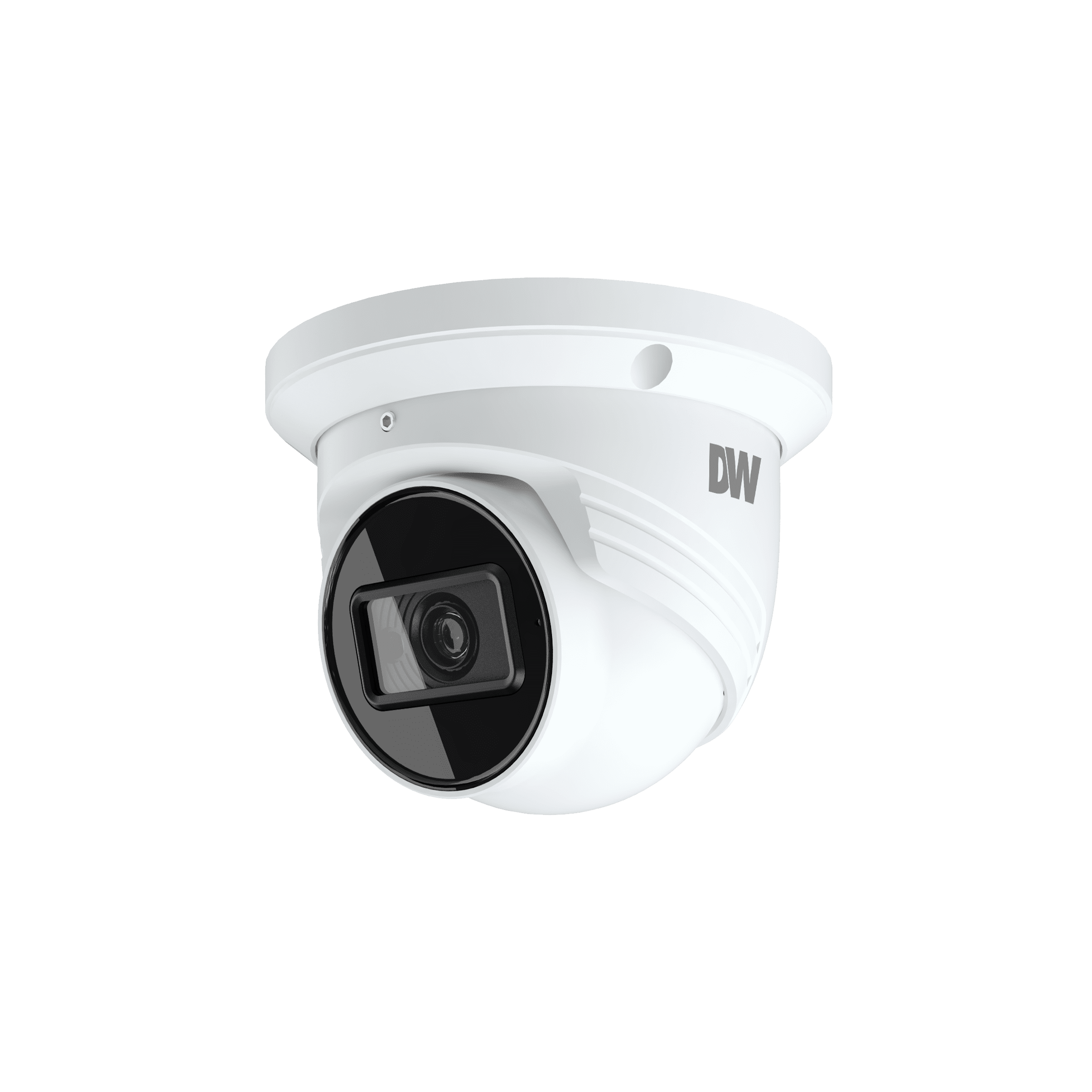 Digital Watchdog wired outdoor security camera
