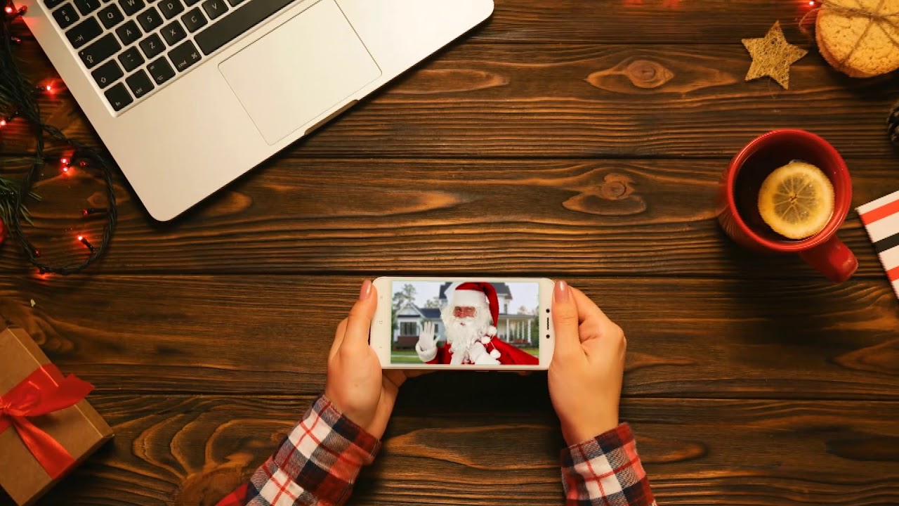 youtube placeholder image